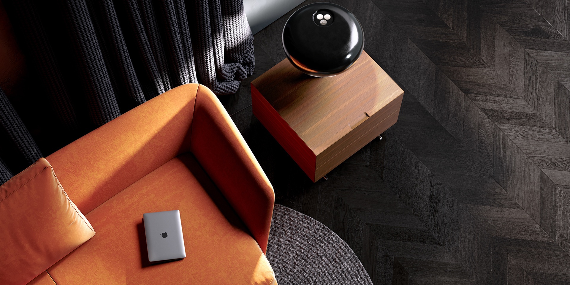 地板事业部产品系列