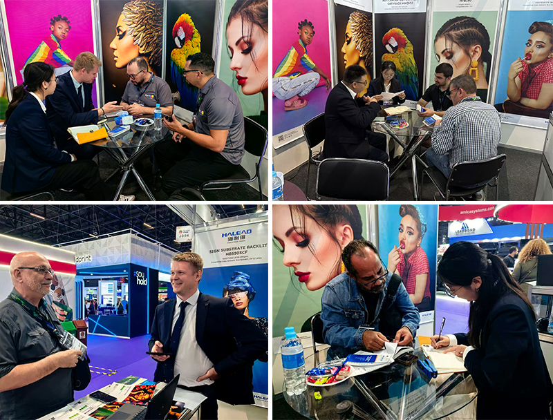 1754723633355229.png 2(14).png