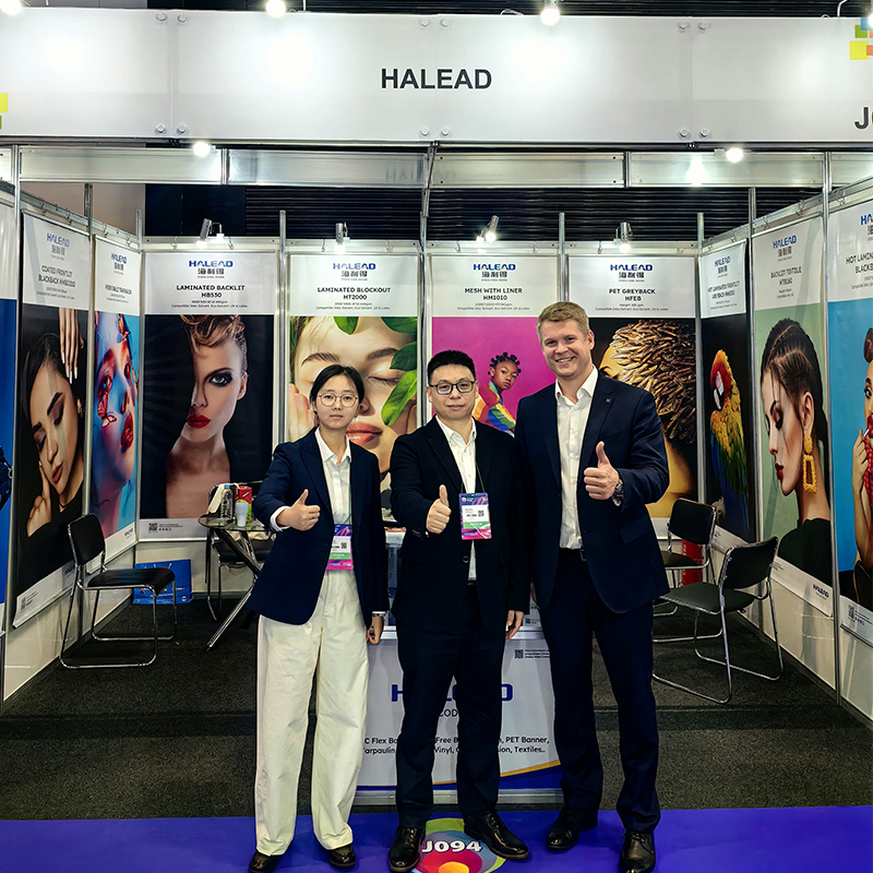 1754724174102581.png 1(22).png