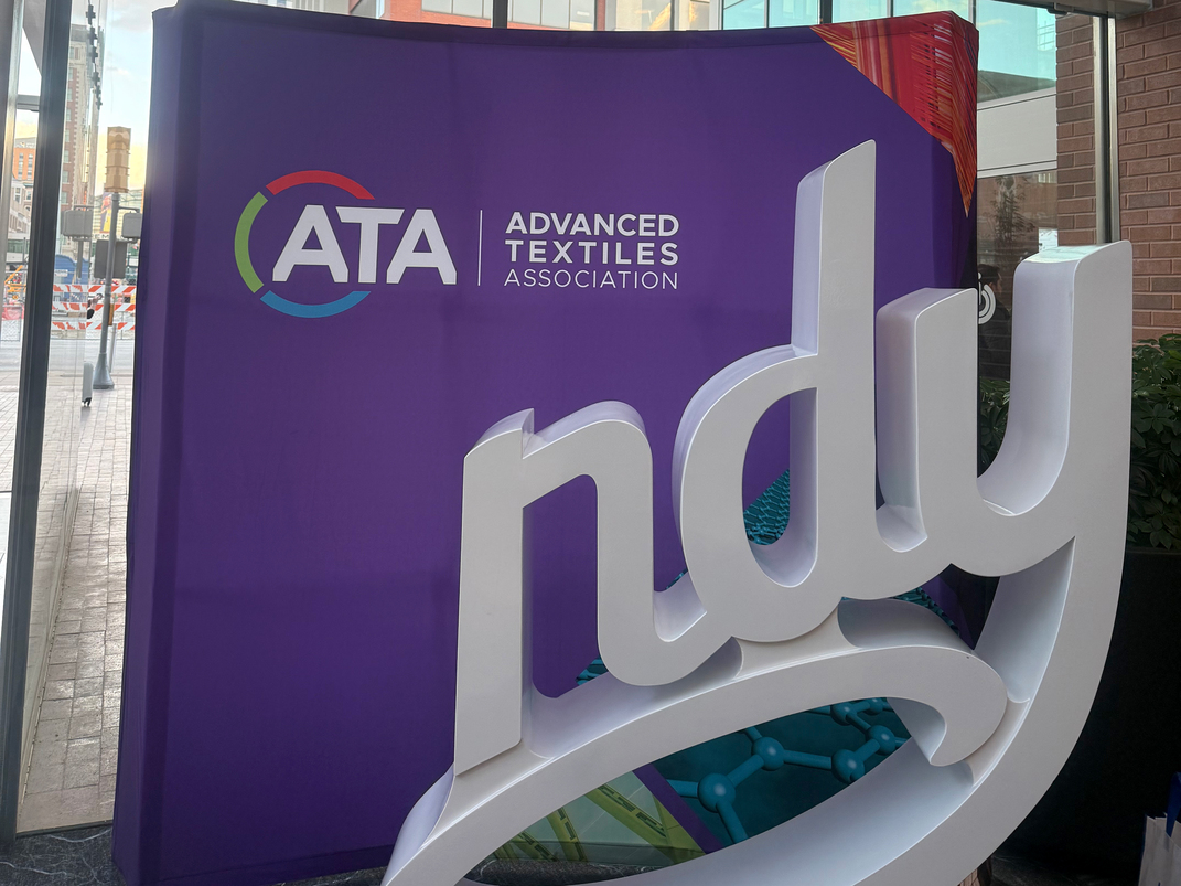 1763188258796467.jpg 3(68).jpg